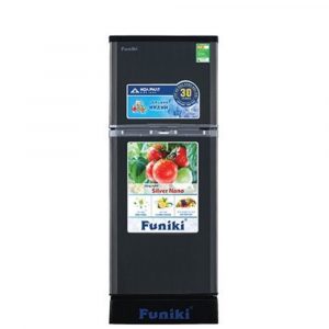Tủ lạnh Funiki 126 lít FR-136ISU