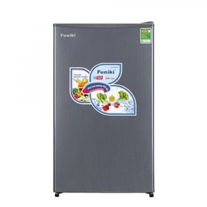 Tủ lạnh Funiki 90 lít FR-91CD