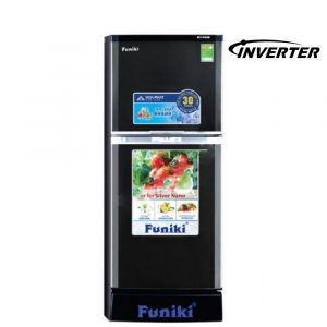 Tủ lạnh Funiki Inverter 159 lít FRI-166ISU