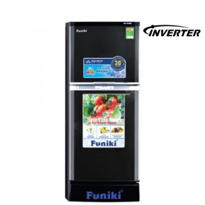 Tủ Lạnh Funiki Inverter 209 lít FRI-216ISU