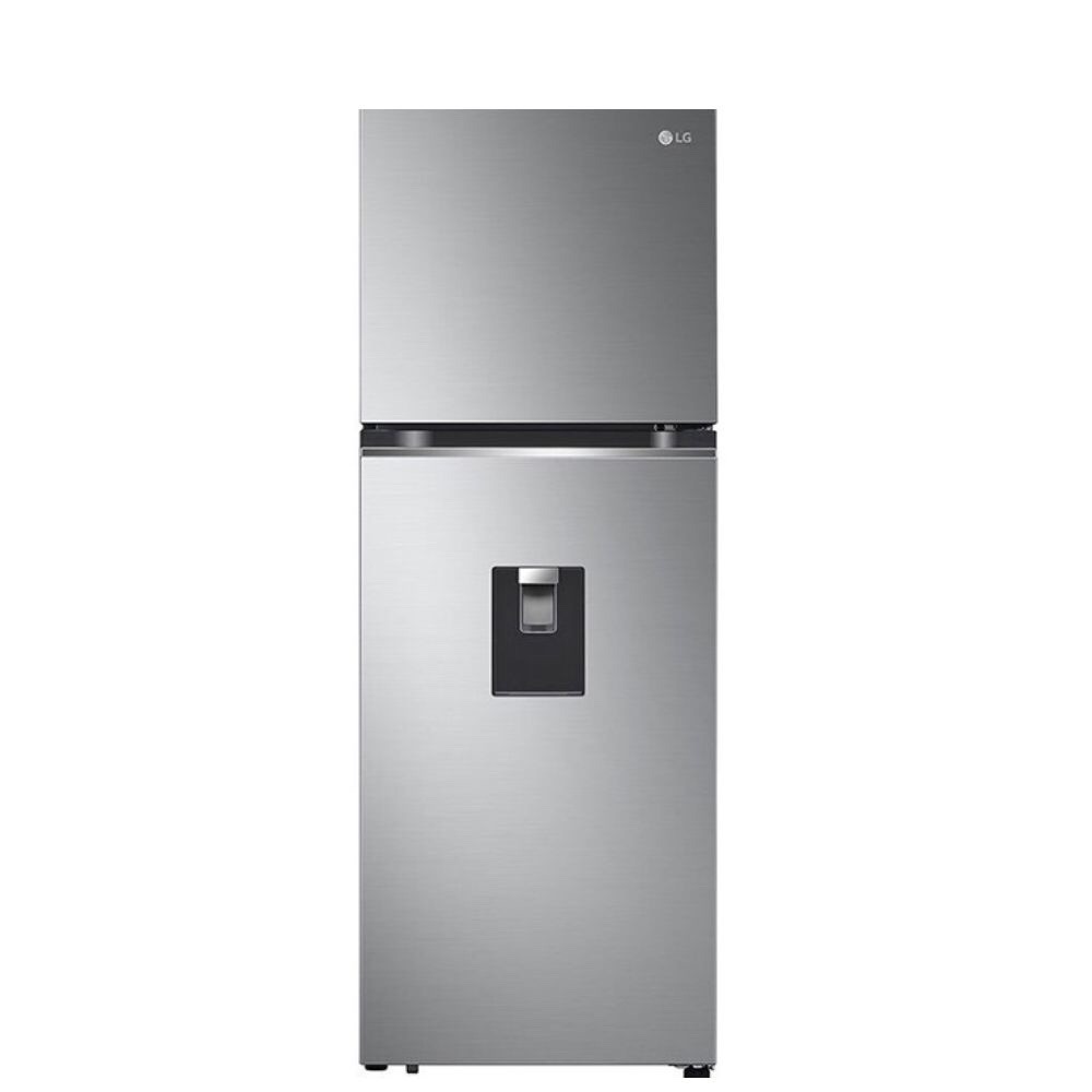Tủ lạnh LG Inverter 314 Lít GN-D312PS