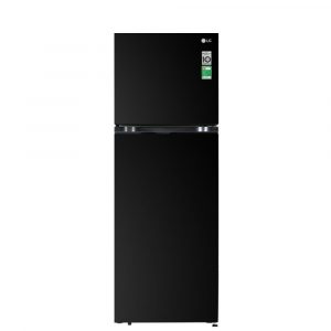 Tủ lạnh LG Inverter 335 lít GN-M332BL