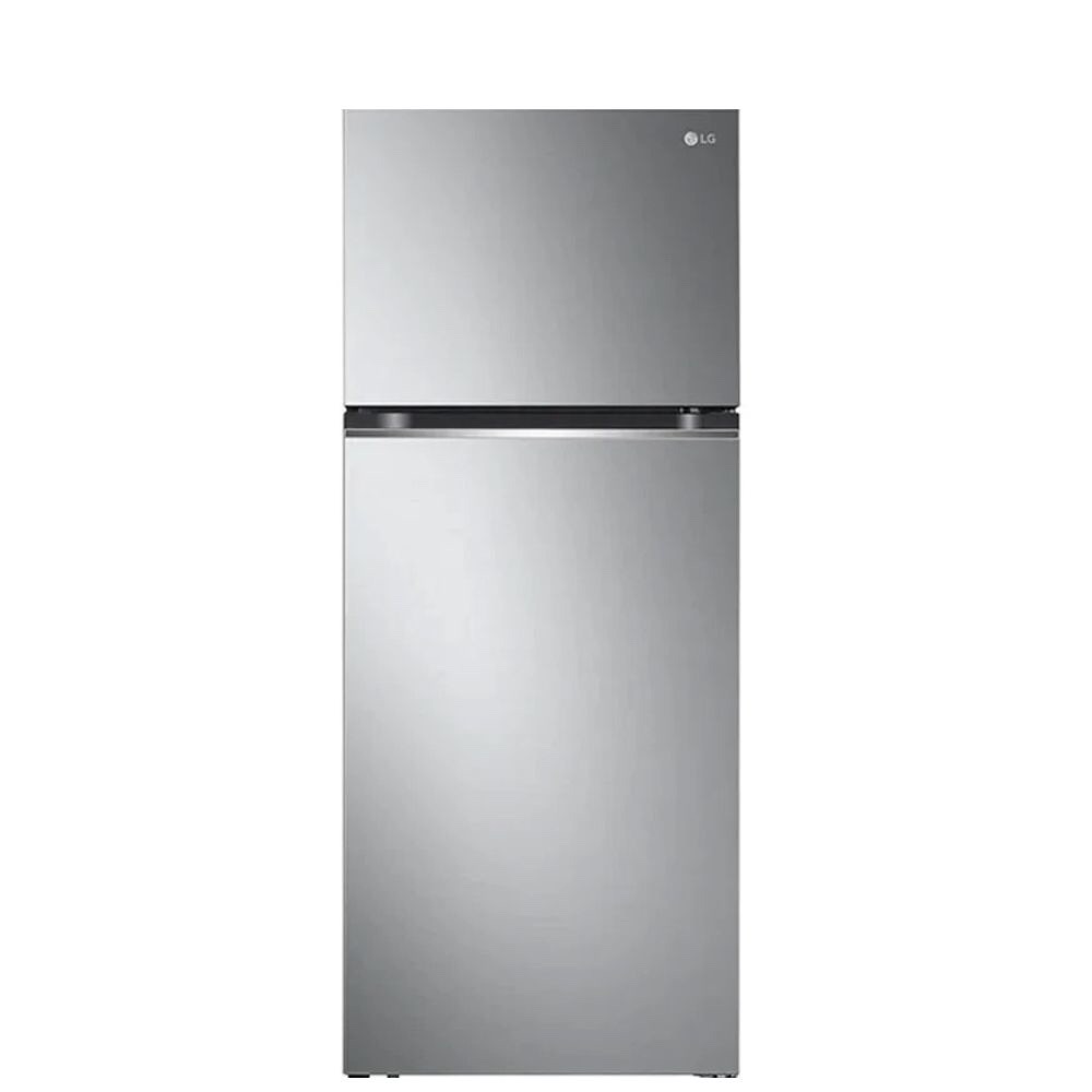 Tủ Lạnh LG Smart Inverter 335 Lít GN-M332PS