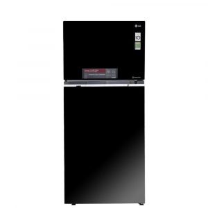 Tủ lạnh LG Inverter 506 lít GN-L702GB