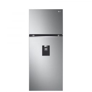 Tủ Lạnh LG Smart Inverter 334 Lít GN-D332PS