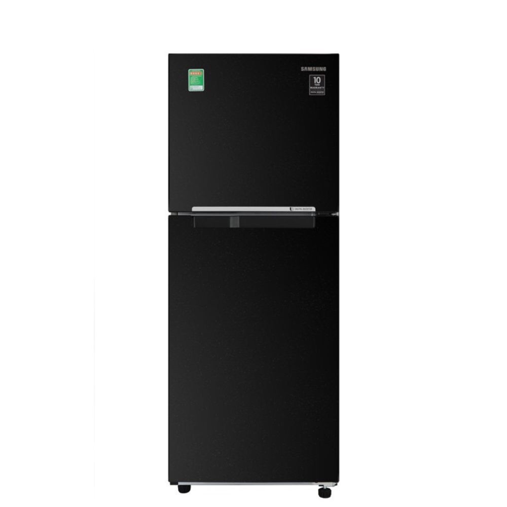 Tủ lạnh Samsung Inverter 208 lít RT20HAR8DBU/SV