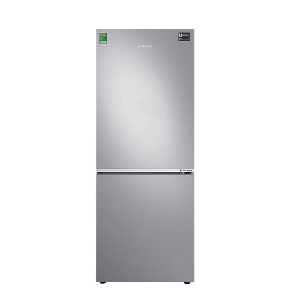 Tủ lạnh Samsung Inverter 280 lít RB27N4010S8/SV