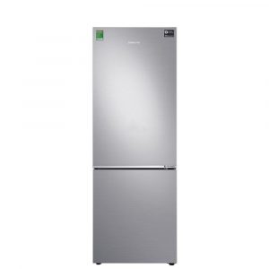 Tủ lạnh Samsung Inverter 310 lít RB30N4010S8/SV