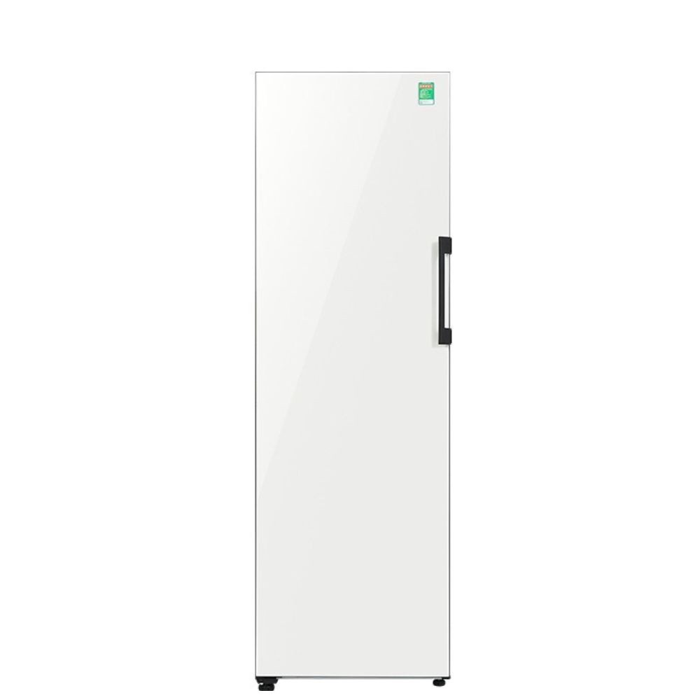 Tủ lạnh Samsung Inverter 323 lít RZ32T744535/SV