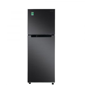 Tủ lạnh Samsung Inverter 460 lít RT46K603JB1/SV