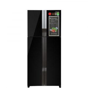 Tủ lạnh Panasonic 550 lít NR-DZ601YGKV