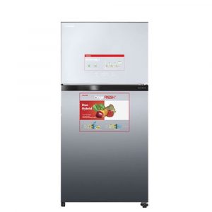 Tủ lạnh Toshiba Inverter 555 lít GR-AG58VA (X)