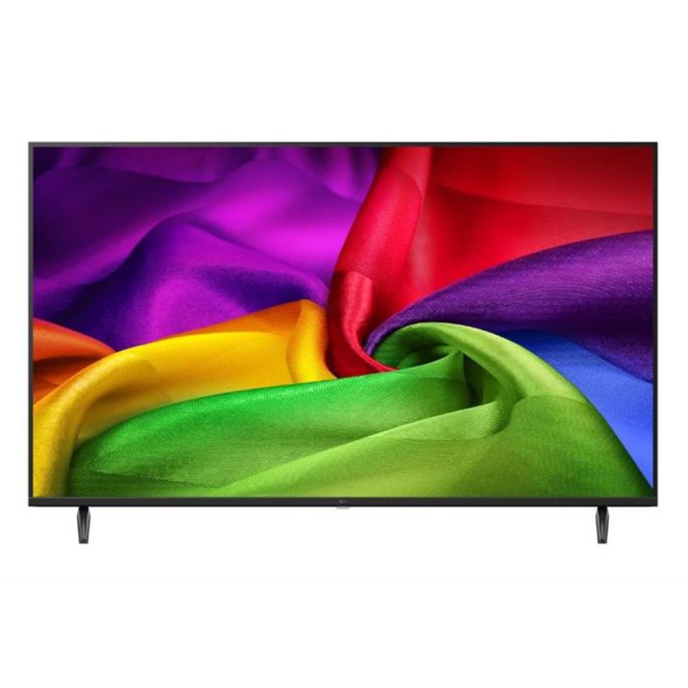 Smart Tivi LG AI 4K 50 inch 50NU805BPSC